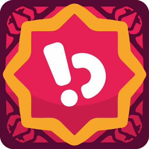 Bukalapak - Pilihan Jagoan di Ramadan icon