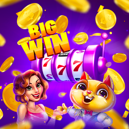 Seven Emeralds Casino icon