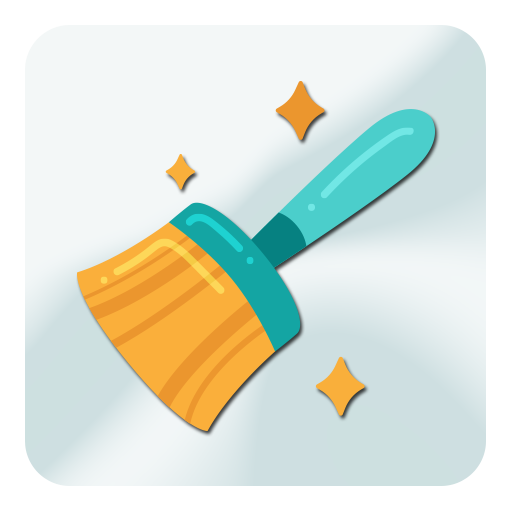 Apps Remover - Delete Apps icon