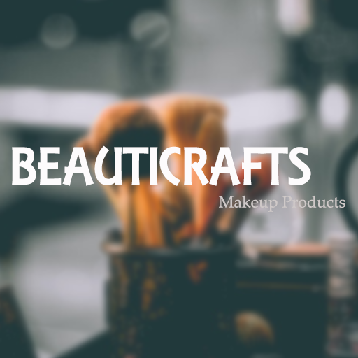 Professional Cheap Makeup Prod icon