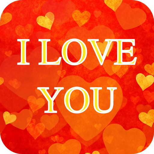 Iloveyou Font for FlipFont , Cool Fonts Text Free icon