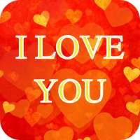 Iloveyou Font for FlipFont , Cool Fonts Text Free on 9Apps