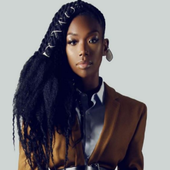 Brandy Songs icon