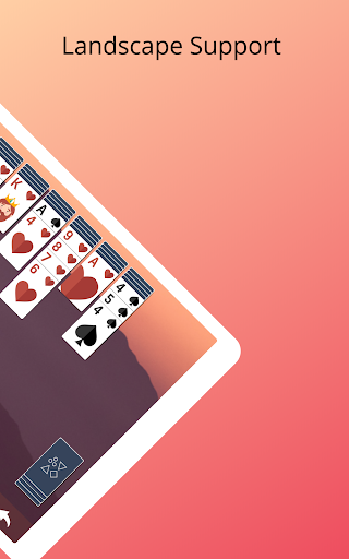 Solitaire Collection Classic: Spider & FreeCell screenshot 10