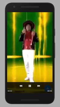 Instant Story Downloader screenshot 3