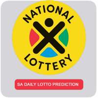 South Africa Daily Lotto Prediction