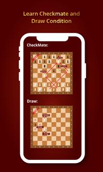 Learn To Play Chess screenshot 5