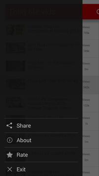 Thug  life screenshot 2