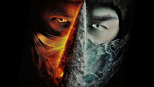 UNCHAINED COMBAT: Fatal Fighting screenshot 2