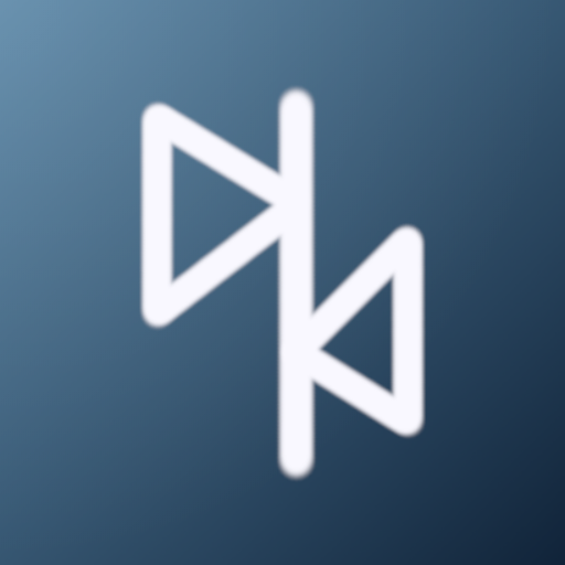 Siren Head Jumper icon