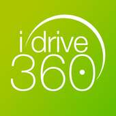 I-Drive 360 on 9Apps