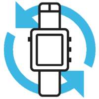 Pebble alternate App Store helper