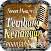 1001 Lagu Kenangan on 9Apps