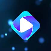Magix Movie Pro on 9Apps