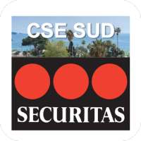 CSE SUD