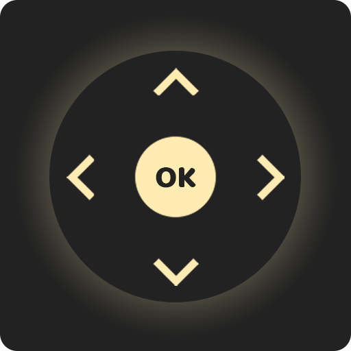 Remote for Pioneer TV icon