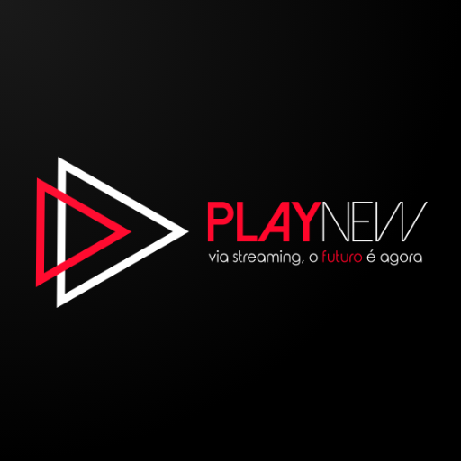 Play New PRO icon