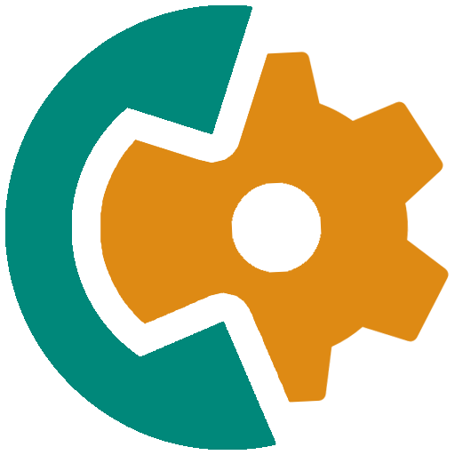 Mobjee -Mobile repair parts &amp; accessories solution иконка