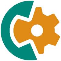 Mobjee -Mobile repair parts & accessories solution on 9Apps