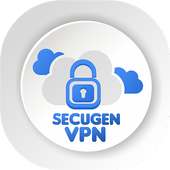 SecuGen VPN