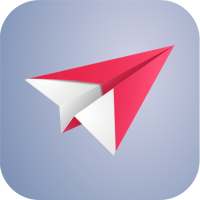 share in air : File Transfer
