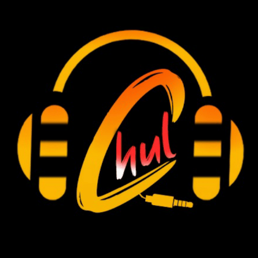 Chul - Ab Dekhega India icon