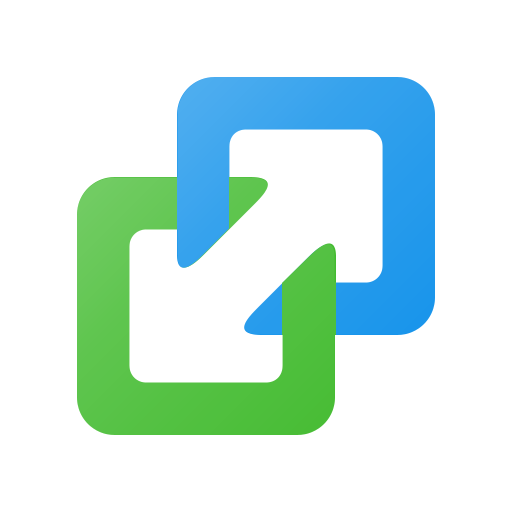 EasyConnection-CarbitLink icon