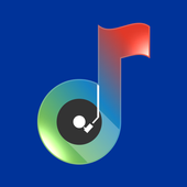 My Hungama Songs icon