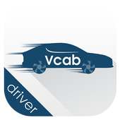 Vcab Driver on 9Apps