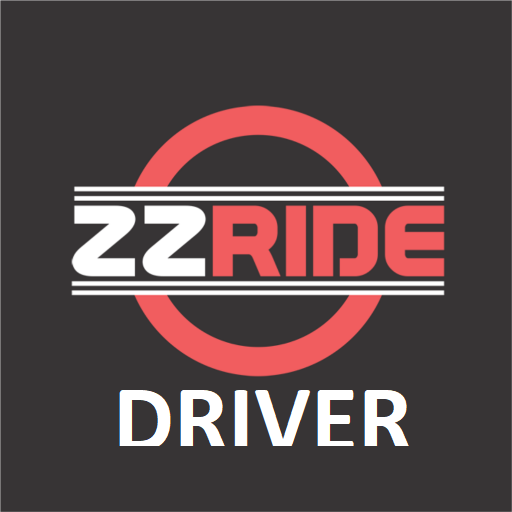 Zoom Zoom Driver icon