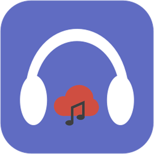 Play your Musique أيقونة