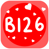 B212-Selfie Camera Expert Photo Editor icon
