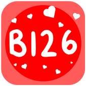 B212-Selfie Camera Expert Photo Editor