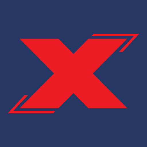 MXP Mobile icon