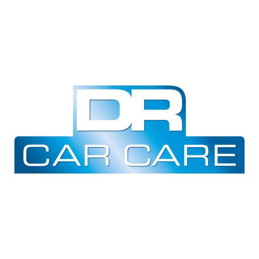 DR Car Care icon