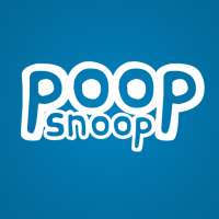 Poopsnoop social review app