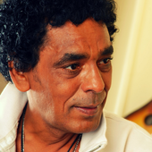 جميع اغاني محمد منير بدون نت أيقونة