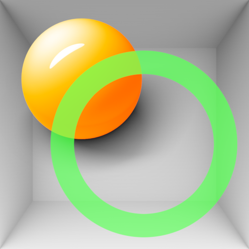 Fields of Force icon