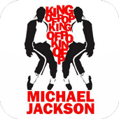 Michael Jackson All Songs icon