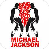 Michael Jackson All Songs on 9Apps