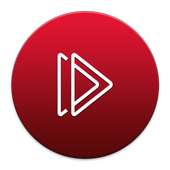 Video Player Tube HD on 9Apps