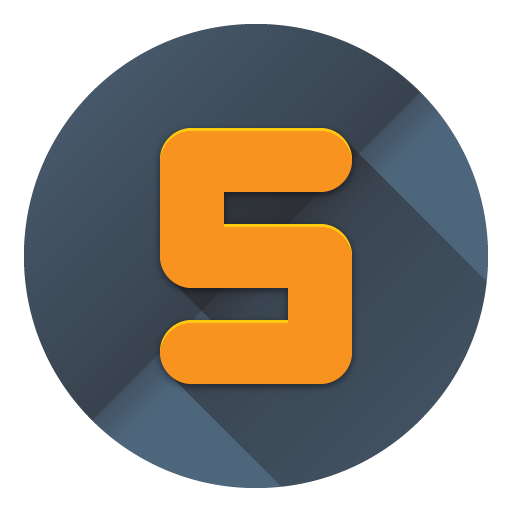 Snake : Material Edition icon