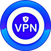 My VPN