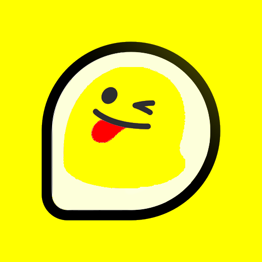 Zilli funny videos downloader icon