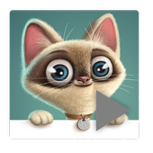 Funny videos daily 2016 icon