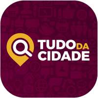 Tudo da Cidade on 9Apps