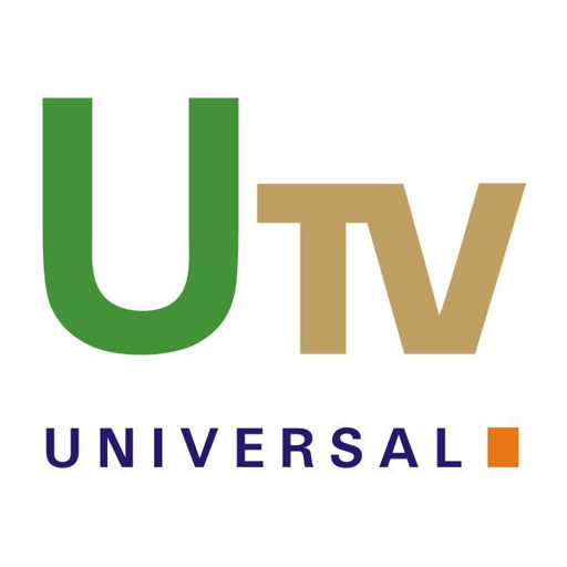 U TV icon