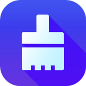 Junk Cleaner icon