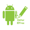 APK Editor icon