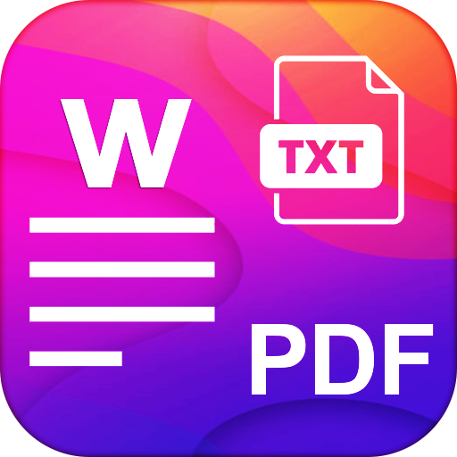 Document Manager icon